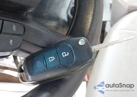 2018 Ford F-150 Xl from USA, damaged, VIN 1FTEW1EP1JKF08144